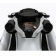 Jet-ski Seadoo GTX Ltd 325 Audio Blanc 2025