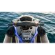 Jet-ski Seadoo Wake Pro 230 Audio de 2025