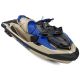 Jet-ski Seadoo Wake Pro 230 Audio de 2025