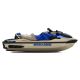 Jet-ski Seadoo Wake Pro 230 Audio de 2025