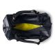 Sac Explorer LinQ 100L pour jet ski Seadoo