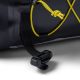 Sac Explorer LinQ 100L pour jet ski Seadoo