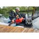 Support multi Cargo Linq pour jet-ski Seadoo