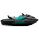 Jet-ski Seadoo GTR 230 de 2025