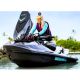 Jet-ski Seadoo GTR 230 de 2025