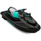 Jet-ski Seadoo GTR 230 de 2025