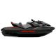 Jet-ski Seadoo GTR-X RS 300 de 2025