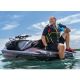 Jet-ski Seadoo GTR-X RS 300 de 2025