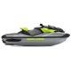 Seadoo RXP-X RS 325 jet ski from 2025