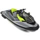 Jet-ski Seadoo RXP-X RS 325 de 2025