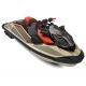 Jet-ski Seadoo RXP-X RS 325 Audio 2025