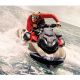 Seadoo RXP-X RS 325 jet ski from 2025