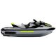 Jet-ski Seadoo RXT-X RS 325 Jaune 2025