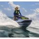 Jet-ski Seadoo RXT-X RS 325 Jaune 2025