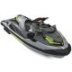 Jet-ski Seadoo RXT-X RS 325 Jaune 2025