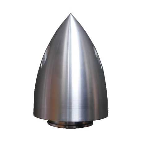 IDIARTEC turbine cone for Kawasaki Ultra 310