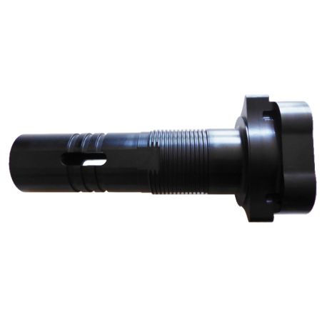 Column Adapter for Kawasaki Ultra 150