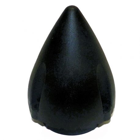 Seadoo Jet Ski Turbine Cones 003-415-04