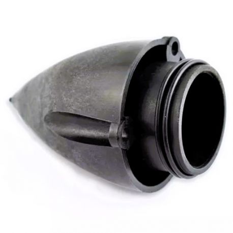 Seadoo Jet Ski Turbine Cones 003-415-07