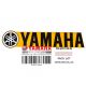 EMBLEM, YAMAHA   FOR YELLOW