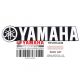 EMBLEM, YAMAHA