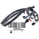 Steering Handle Harness