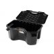 LinQ 20L modular box for Seadoo jet ski