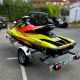 2021 Yamaha EXR Jet Ski Consignment