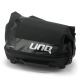 LinQ 30L modular box for Seadoo jet ski