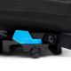 LinQ 30L modular box for Seadoo jet ski