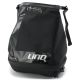 Sac enroulable LinQ 40L pour jet ski Seadoo