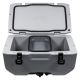 Seadoo 51L Cooler, LINQ Accessory