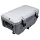 Seadoo 51L Cooler, LINQ Accessory