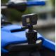 LinQ Lite Camera Mount for Seadoo Jet Ski