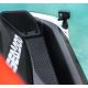 Support LinQ Lite pour caméra pour jet ski Seadoo