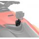 Support LinQ Lite pour caméra pour jet ski Seadoo