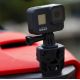 LinQ Lite Camera Mount for Seadoo Jet Ski