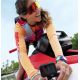 Support LinQ Lite pour caméra pour jet ski Seadoo