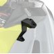 Support Avant LinQ Droit pour jet ski Seadoo