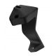 LinQ Right Front Support for Seadoo Jet Ski