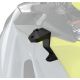 LinQ Right Front Support for Seadoo Jet Ski