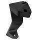 LinQ Right Front Support for Seadoo Jet Ski