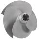 Impeller Ass'y. Includes 300 to 300c