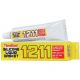 GASKET-LIQUID, TB1211, WHITE