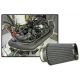 Air Filter Kit for 215 / 255