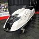 Yamaha SuperJet TR1 2023 Hand Jet Consignment