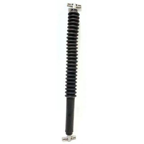 Air Shock Absorber Assembly. Includes 200 TO 200d