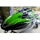 Dépôt vente Kawasaki Ultra 310 LX-S de 2024