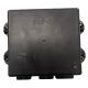 ENGINE CONTROL UNIT ASSY SPORT