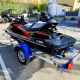 2023 Kawasaki STX 160LX Jet Ski Consignment